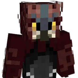 FrickerMan06