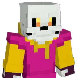 FrickerMcClicker