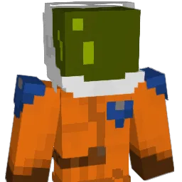 Frickin_Soup