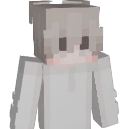 Fricking