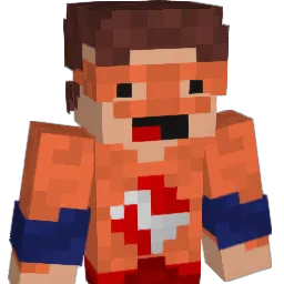 Frickleberry