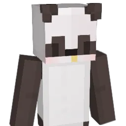 Fricklefudge