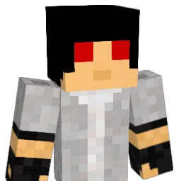 FricklerWMK