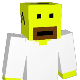 FrickyDeFro
