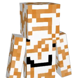 FridgeFridge_'s Minecraft skin