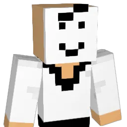 Fridge_Man_J