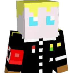 Fridolin_