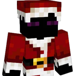 Friduri