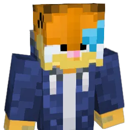 FriedBear87