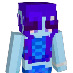 FriedFishNChips's Minecraft skin