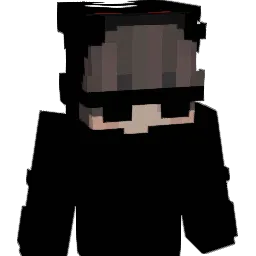 FriedFulcrum