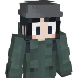 FriedIsGuy