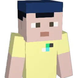 FriedMelon