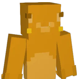 FriedMuffinMC