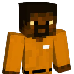 FriedOwlGamer