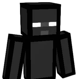 FriedSki