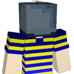 FriedToaster138