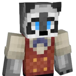 Fried_Hag