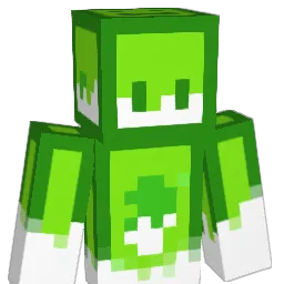 Fried_Vegetable