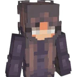 Fried_tato