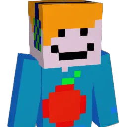 FriediQSG