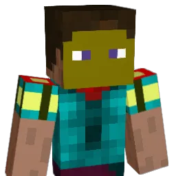 Friedolino