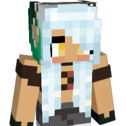 Frieja