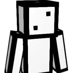 Friend12345