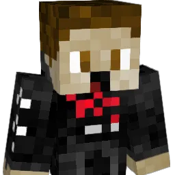 Friend44_YT's Minecraft skin