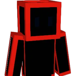FriendOdObO's Minecraft skin