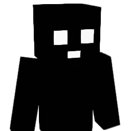 FriendOfTheVoid