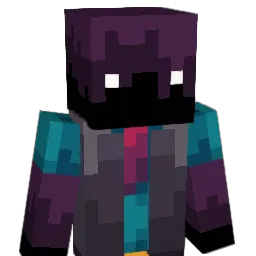 Friend_1b