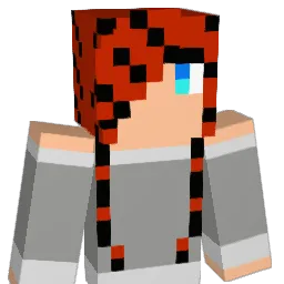 Friend_Account37 Minecraft avatar bust