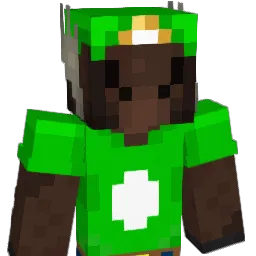 Friend_Arin