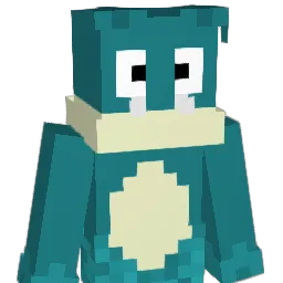 Friend_Jack
