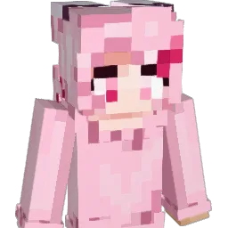 FriendlyBunMochi