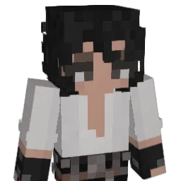 FriendlyCr0w