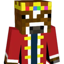 FriendlyErfo
