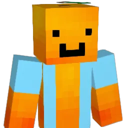 FriendlyMangoMan