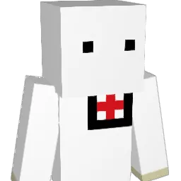 FriendlyScotsman