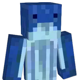 FriendlyWale