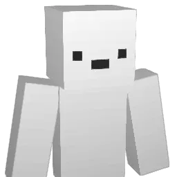 Friendly_02's Minecraft skin