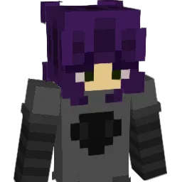 Friendly_Dino Minecraft avatar bust