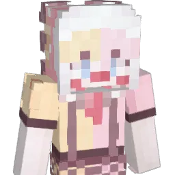 Friendly_Jester