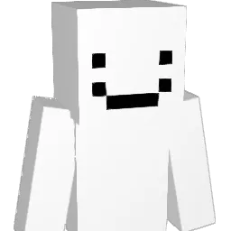 Friendly_idiot12