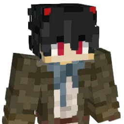 Friendlyhong
