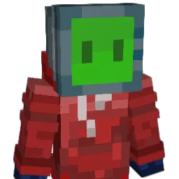 Friendlyrobo