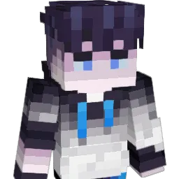 FriendofAsh