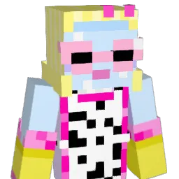 FriendofBlahaj