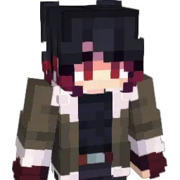 FrierenGodSlayer